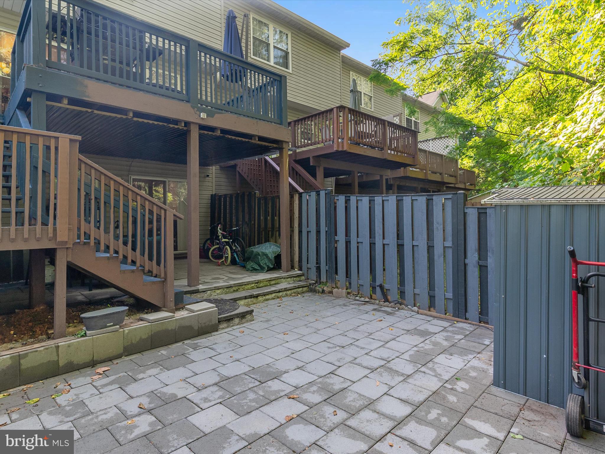 DEERBORNE - Residential