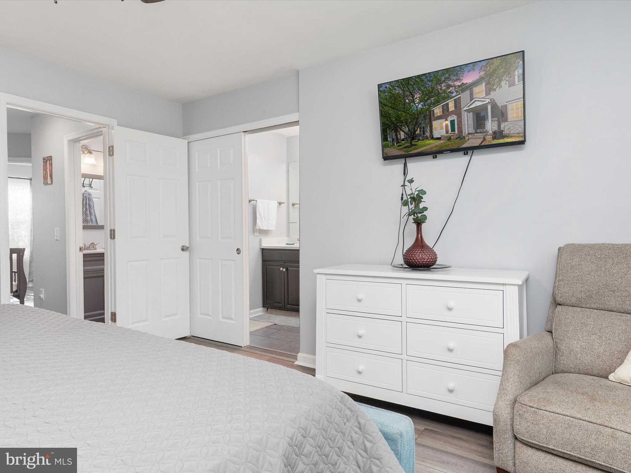 DEERBORNE - Residential