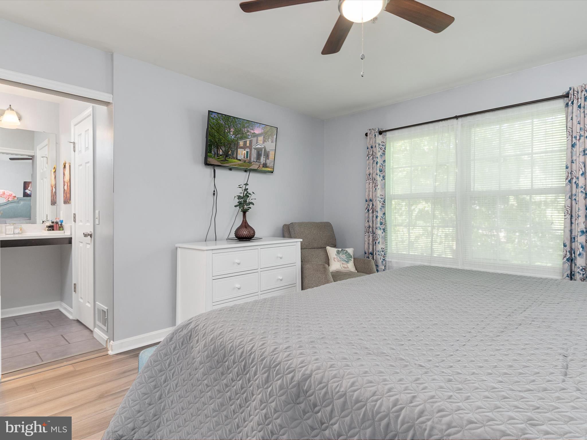 DEERBORNE - Residential