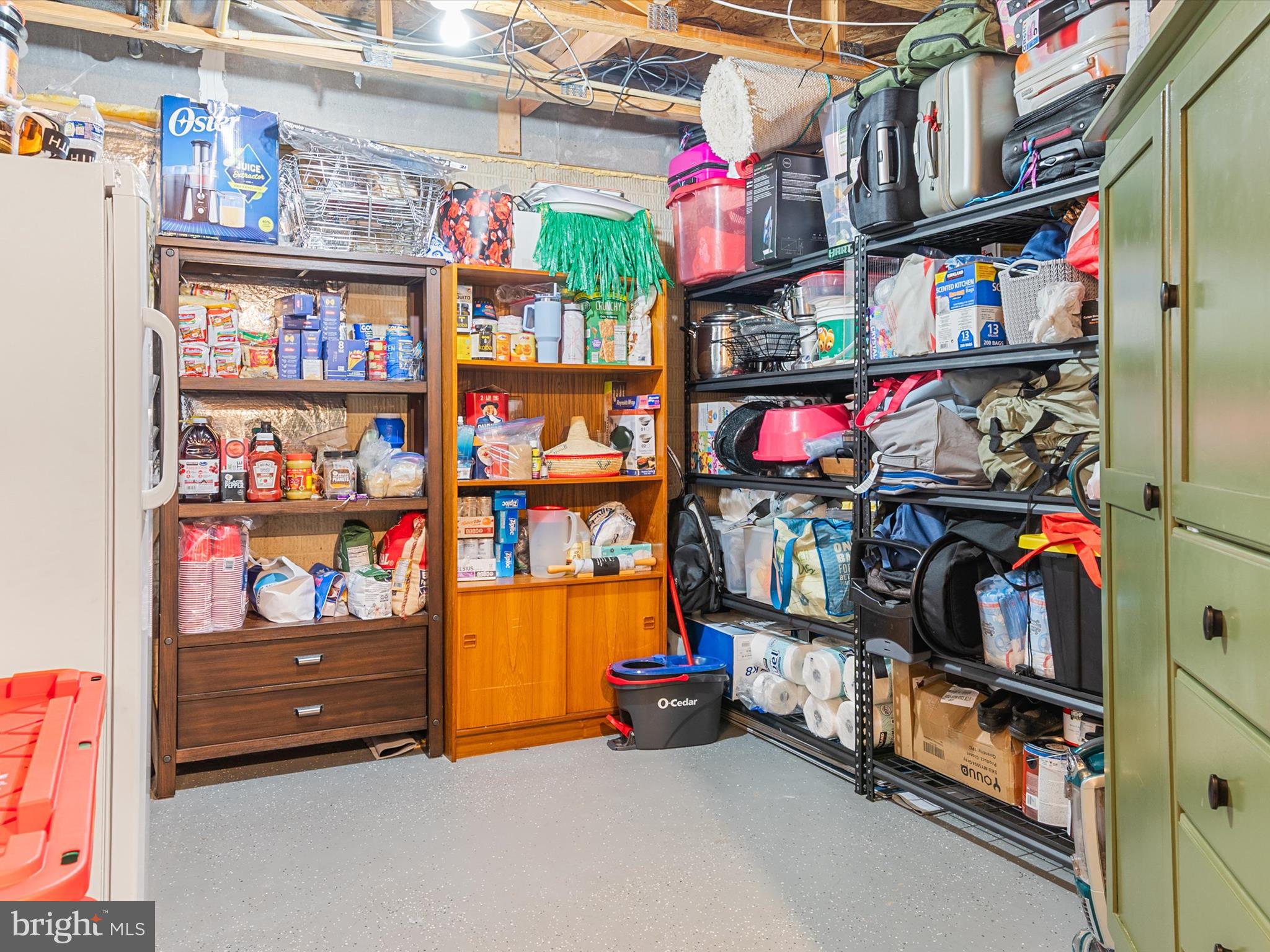 DEERBORNE - Residential