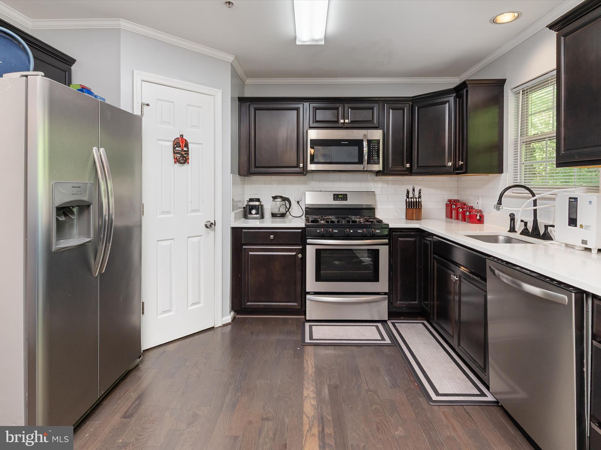 DEERBORNE - Residential