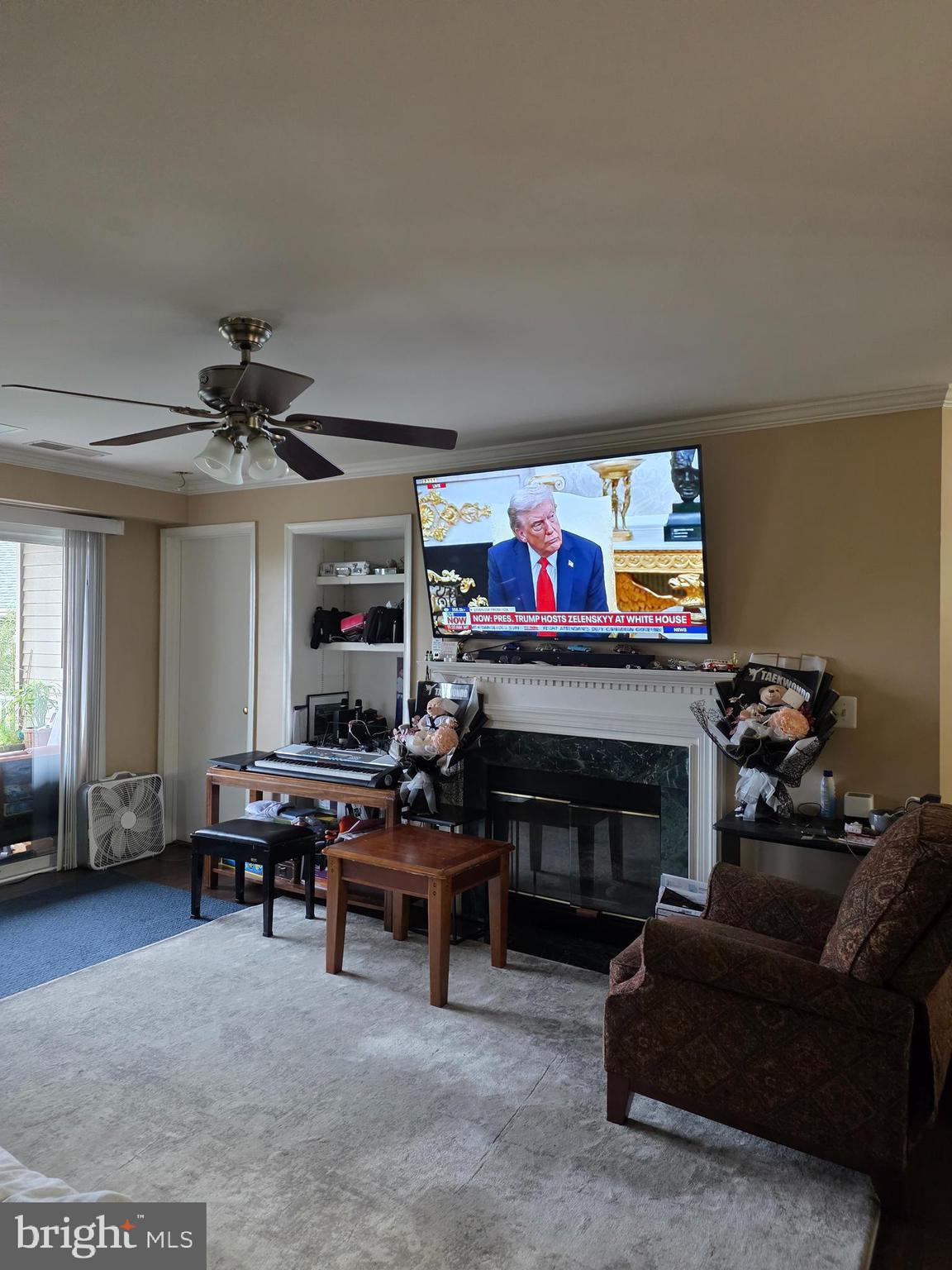 SUMMERHOUSE CONDO - Residential