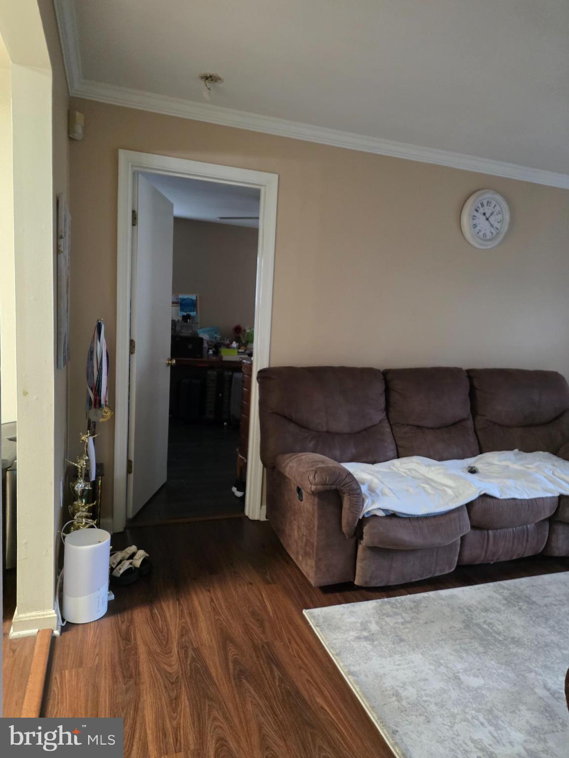 1037 GARDENVIEW LOOP 302