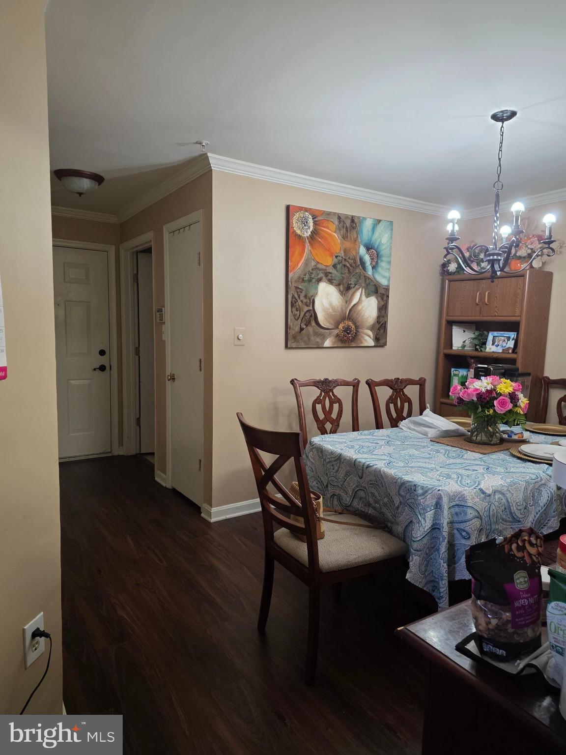 SUMMERHOUSE CONDO - Residential