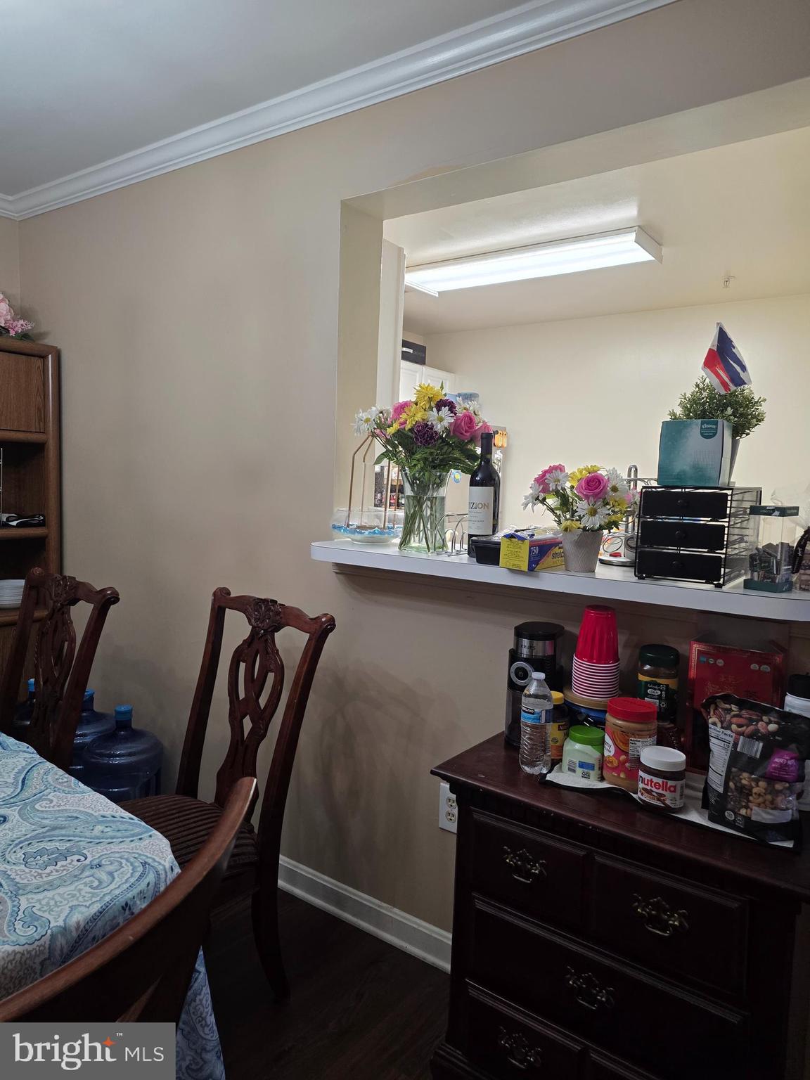 1037 GARDENVIEW LOOP 302