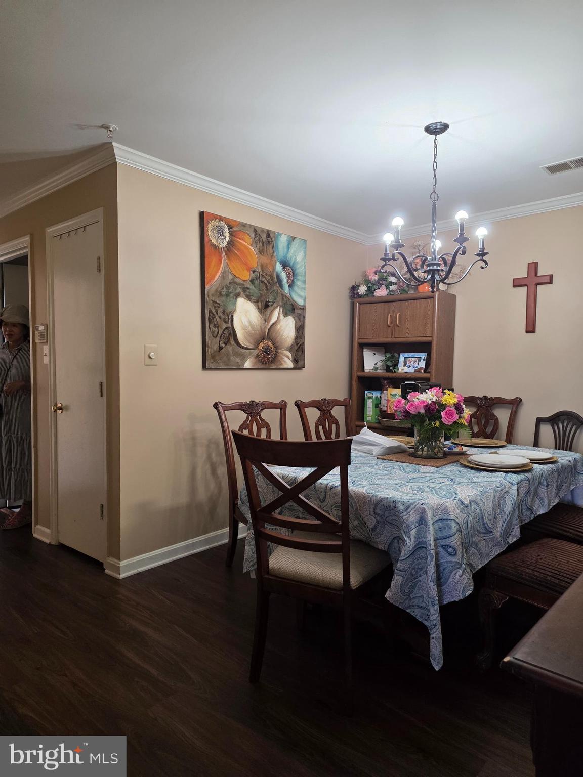 1037 GARDENVIEW LOOP 302