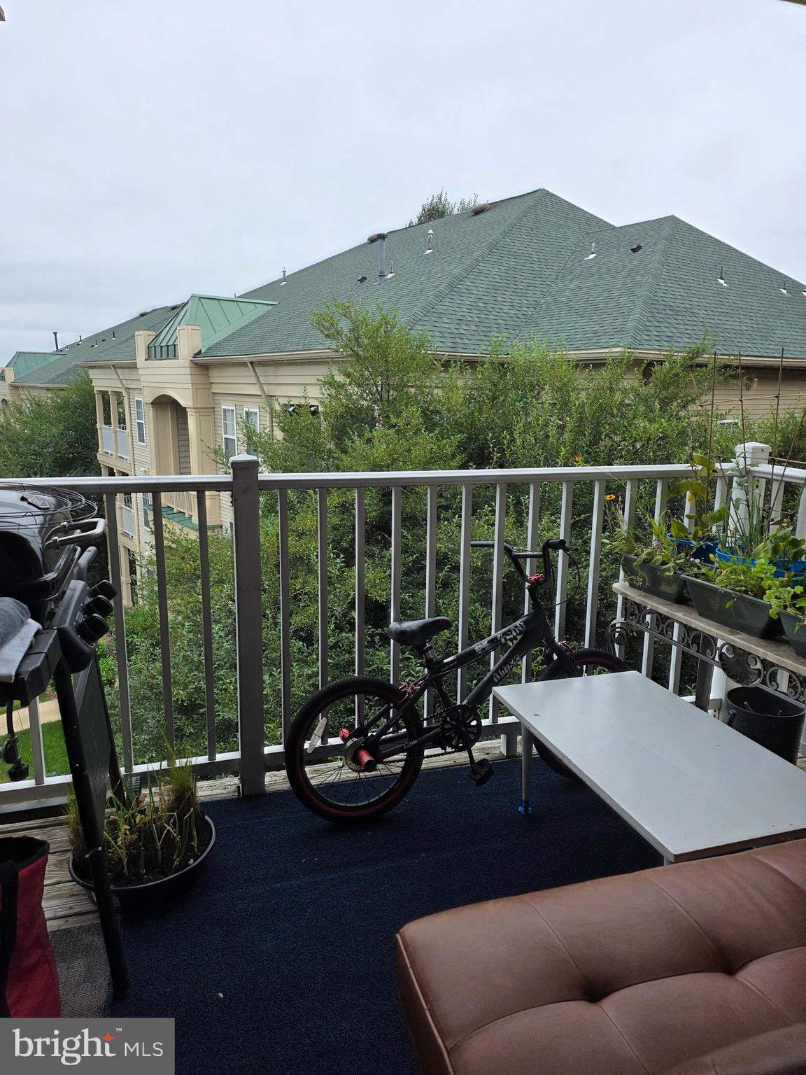 SUMMERHOUSE CONDO - Residential