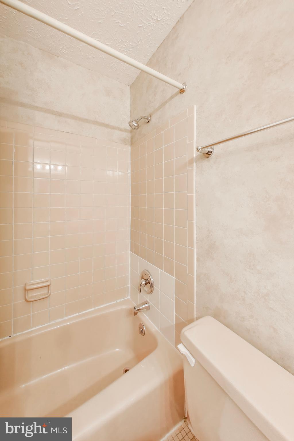 HORIZON HILL - Residential Lease