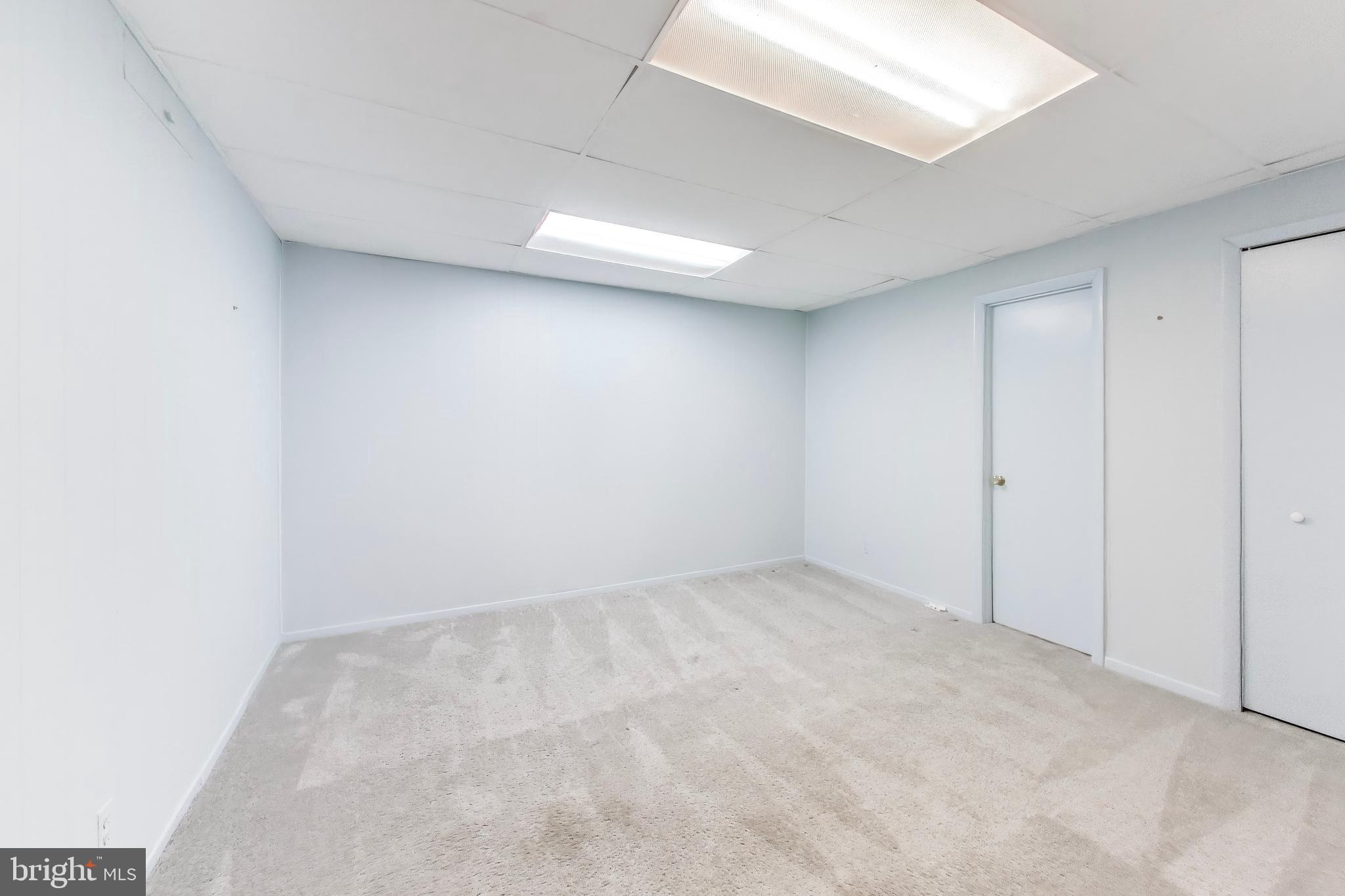 HORIZON HILL - Residential Lease