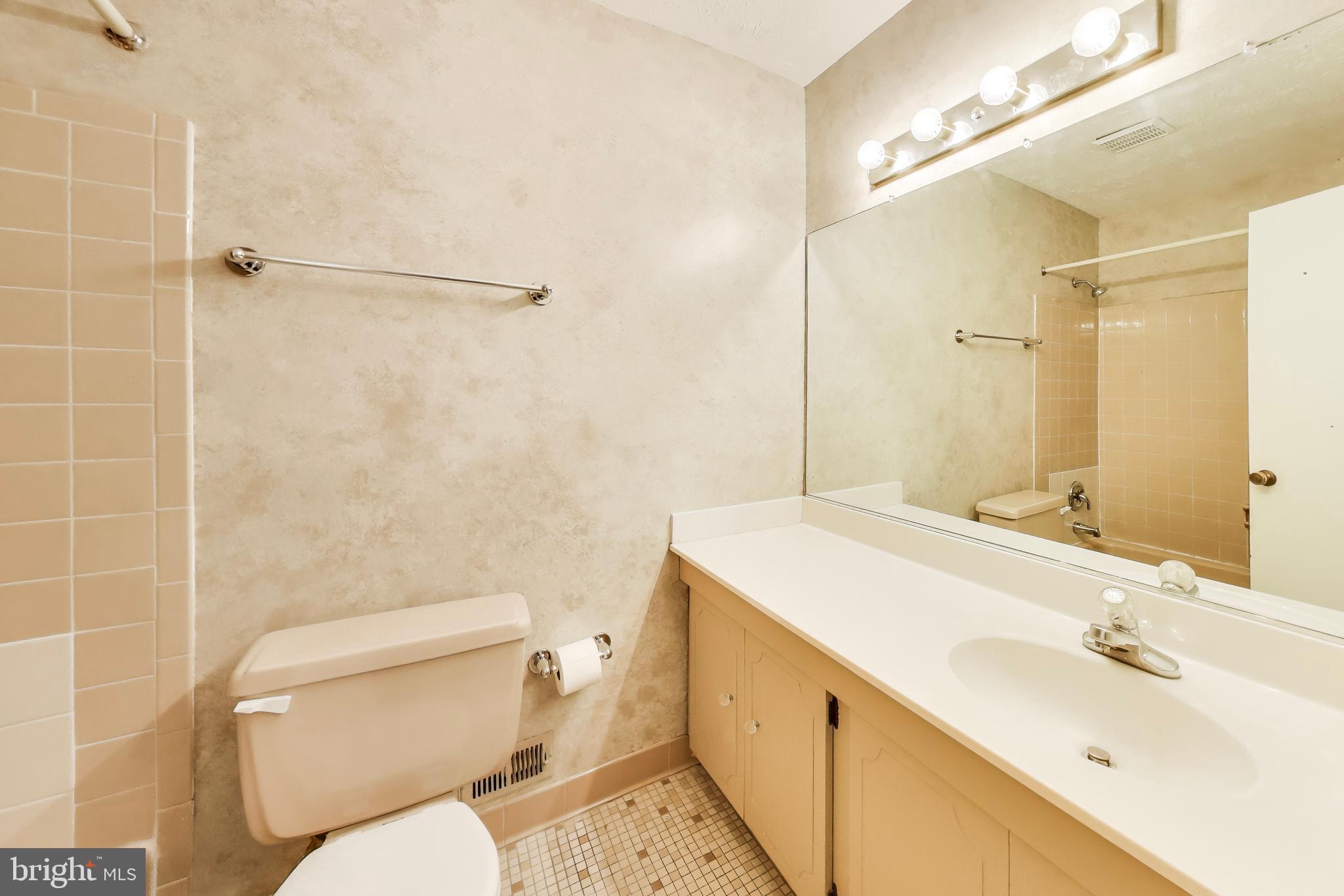 HORIZON HILL - Residential Lease