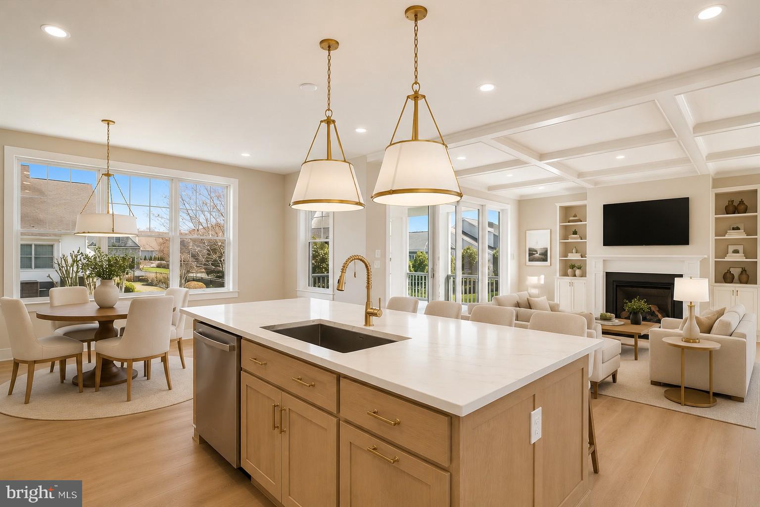 65 FILLY LANE