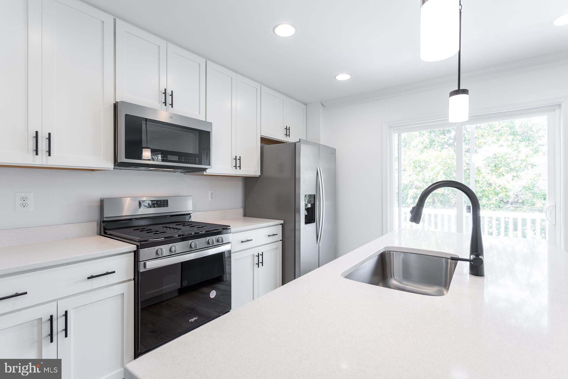 HOMESITE 402 OUTRIGGER ROAD