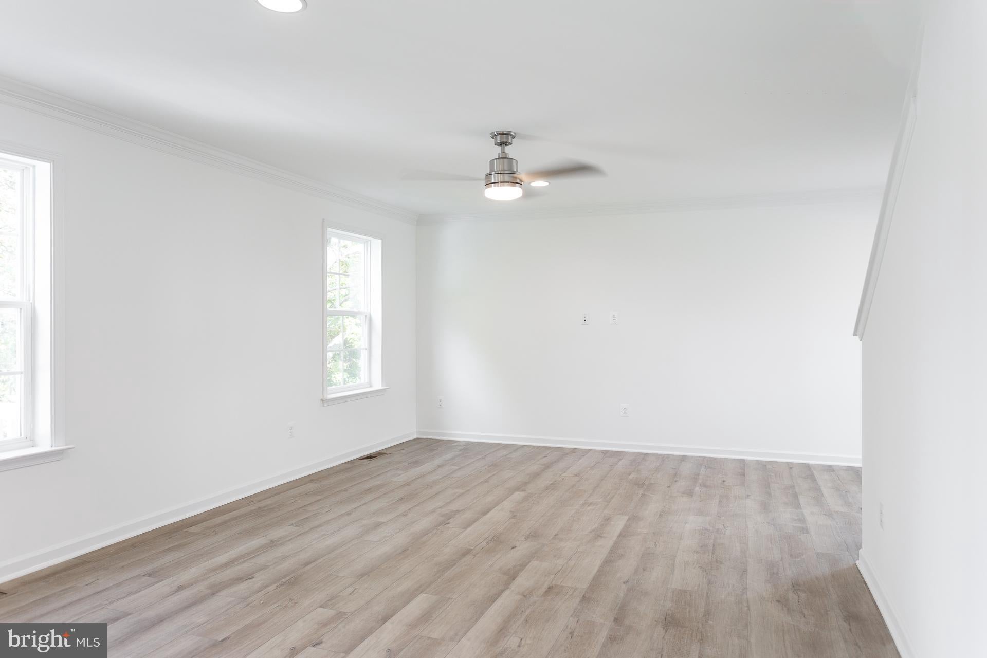 HOMESITE 402 OUTRIGGER ROAD