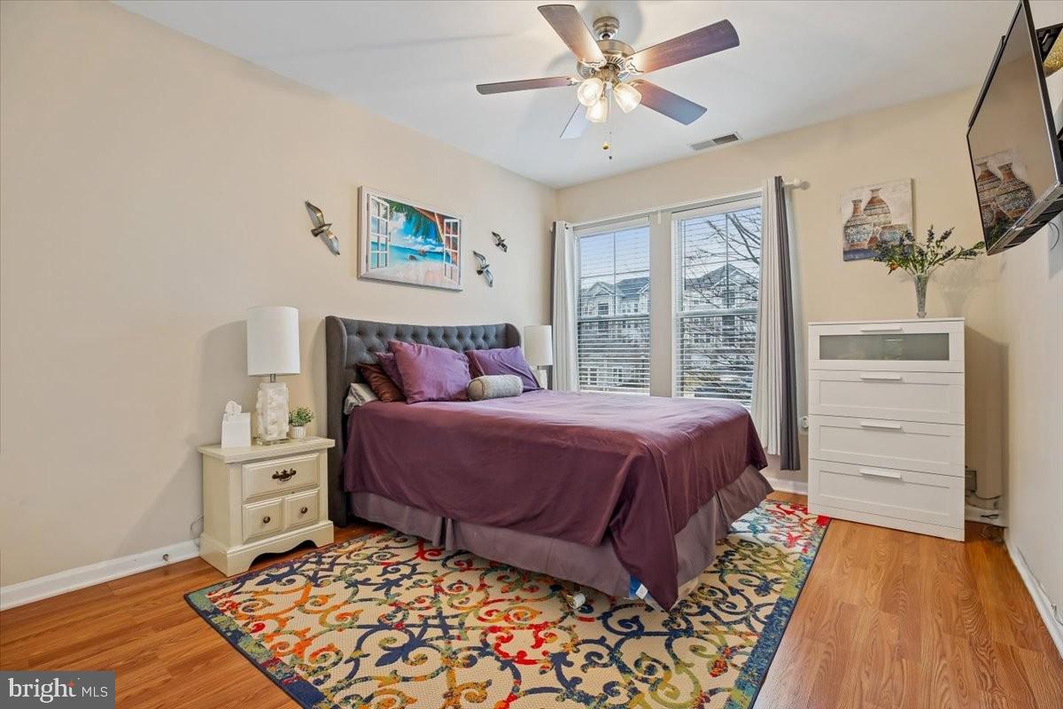 THE ADDISON AT ST PAUL - Residential