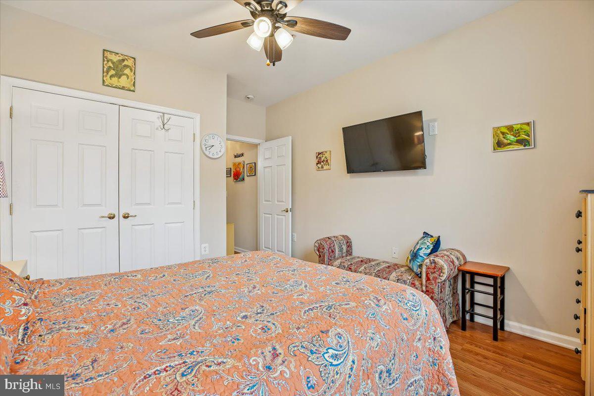 THE ADDISON AT ST PAUL - Residential