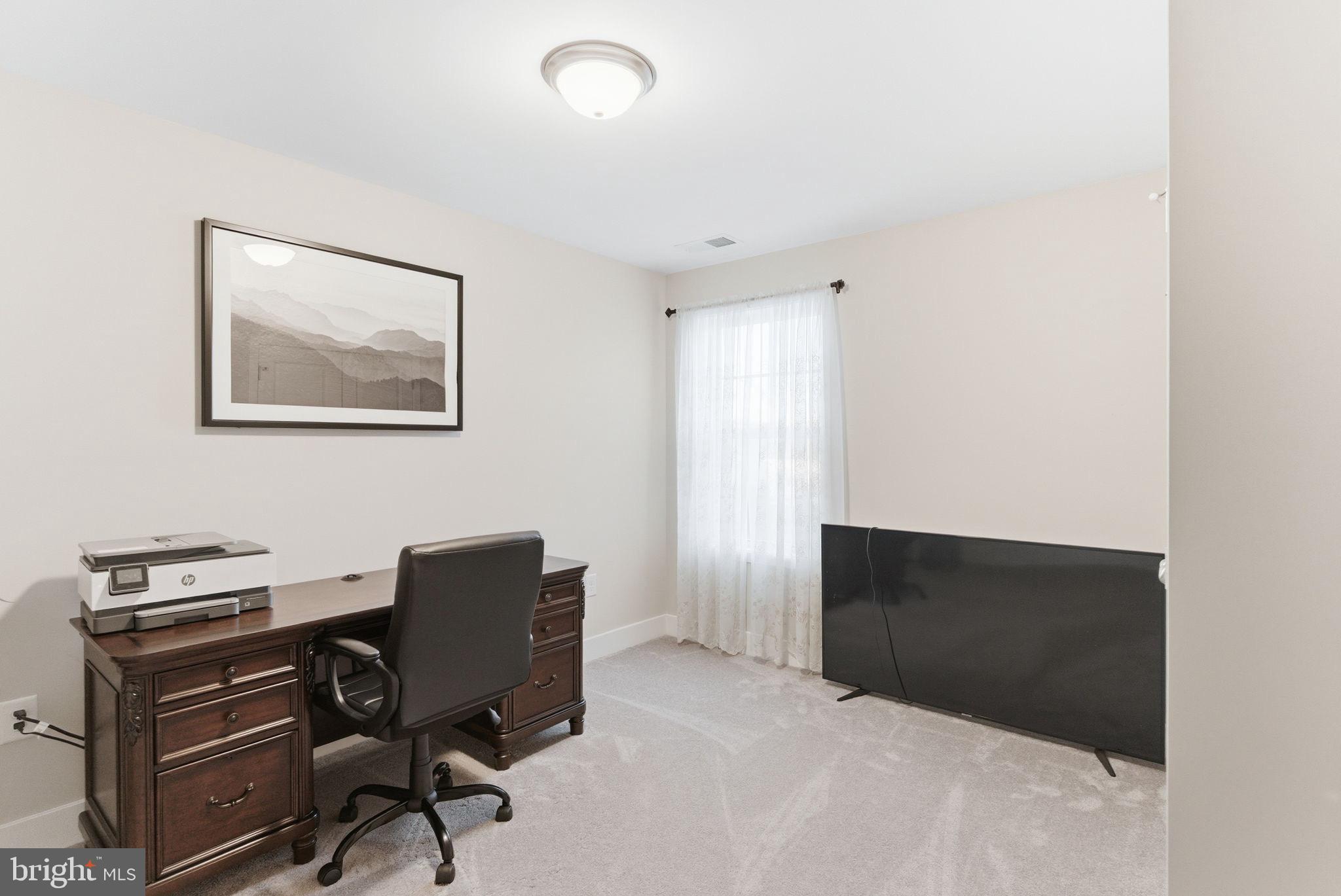 COMMUNITIES OF BURWELL - Residential