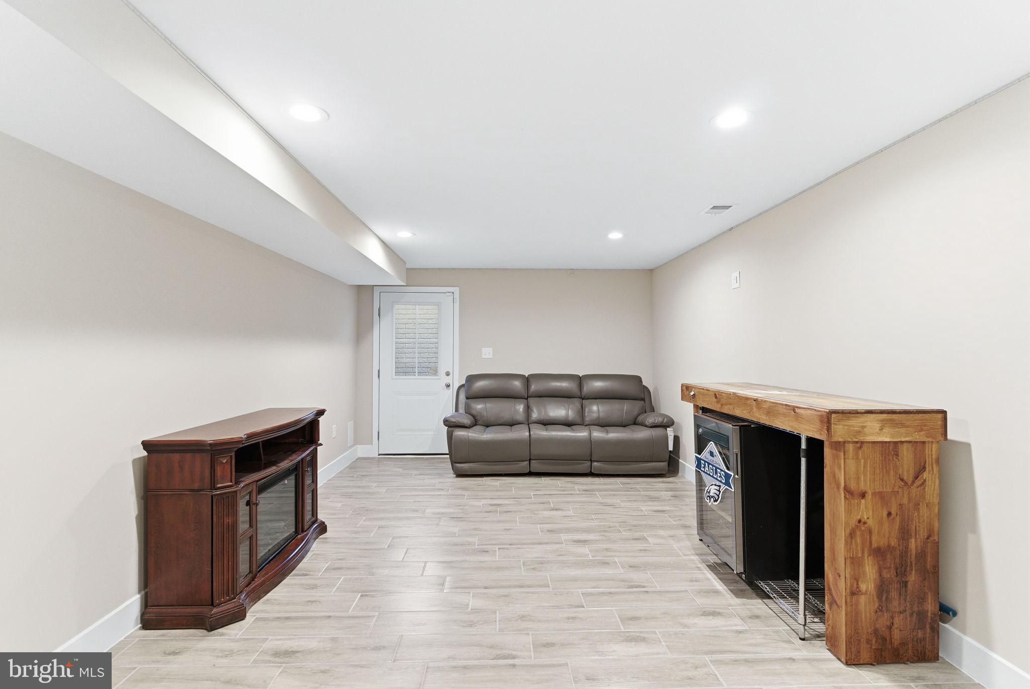 COMMUNITIES OF BURWELL - Residential