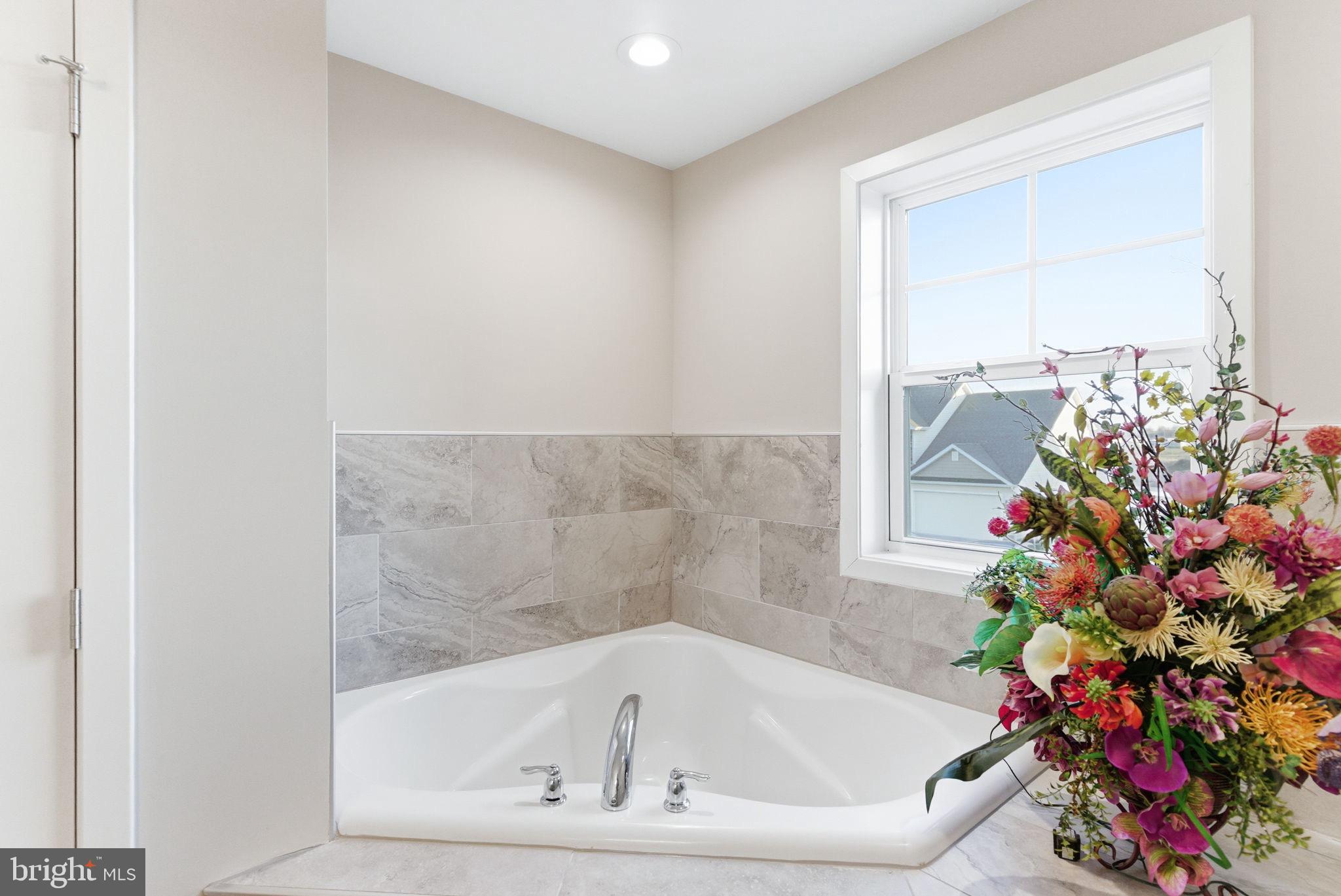 COMMUNITIES OF BURWELL - Residential