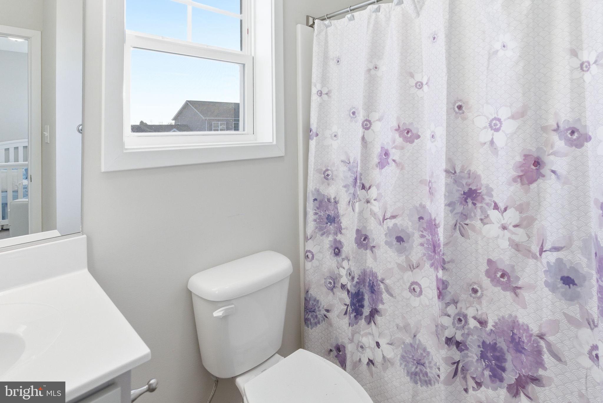 COMMUNITIES OF BURWELL - Residential