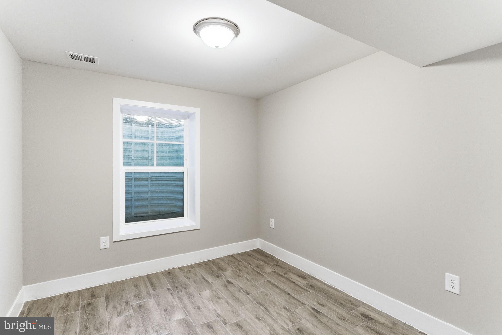 COMMUNITIES OF BURWELL - Residential