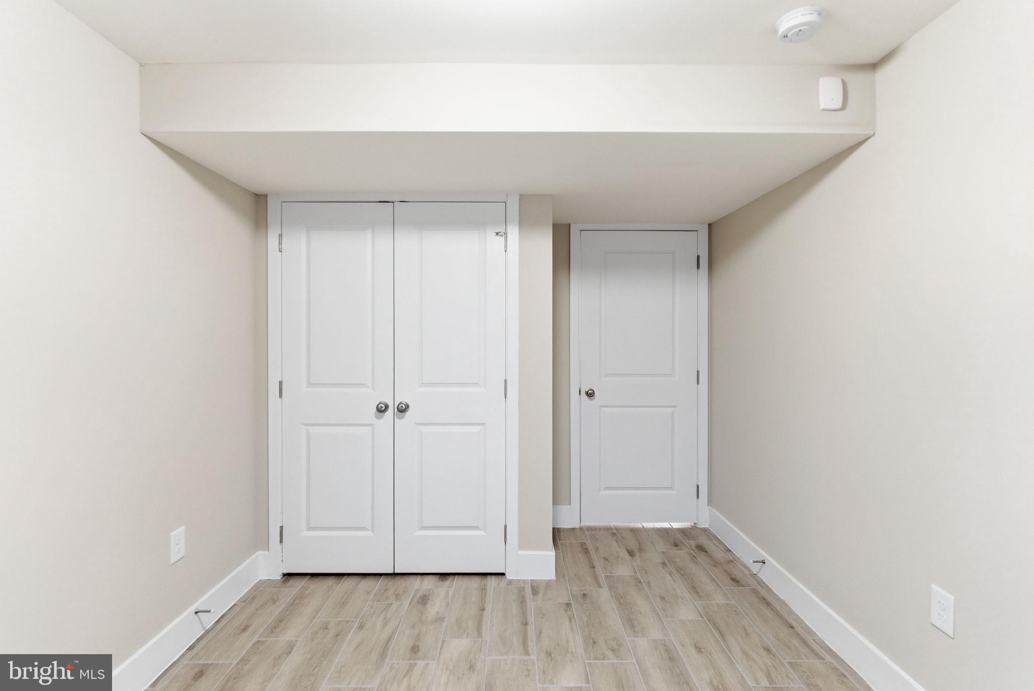 COMMUNITIES OF BURWELL - Residential