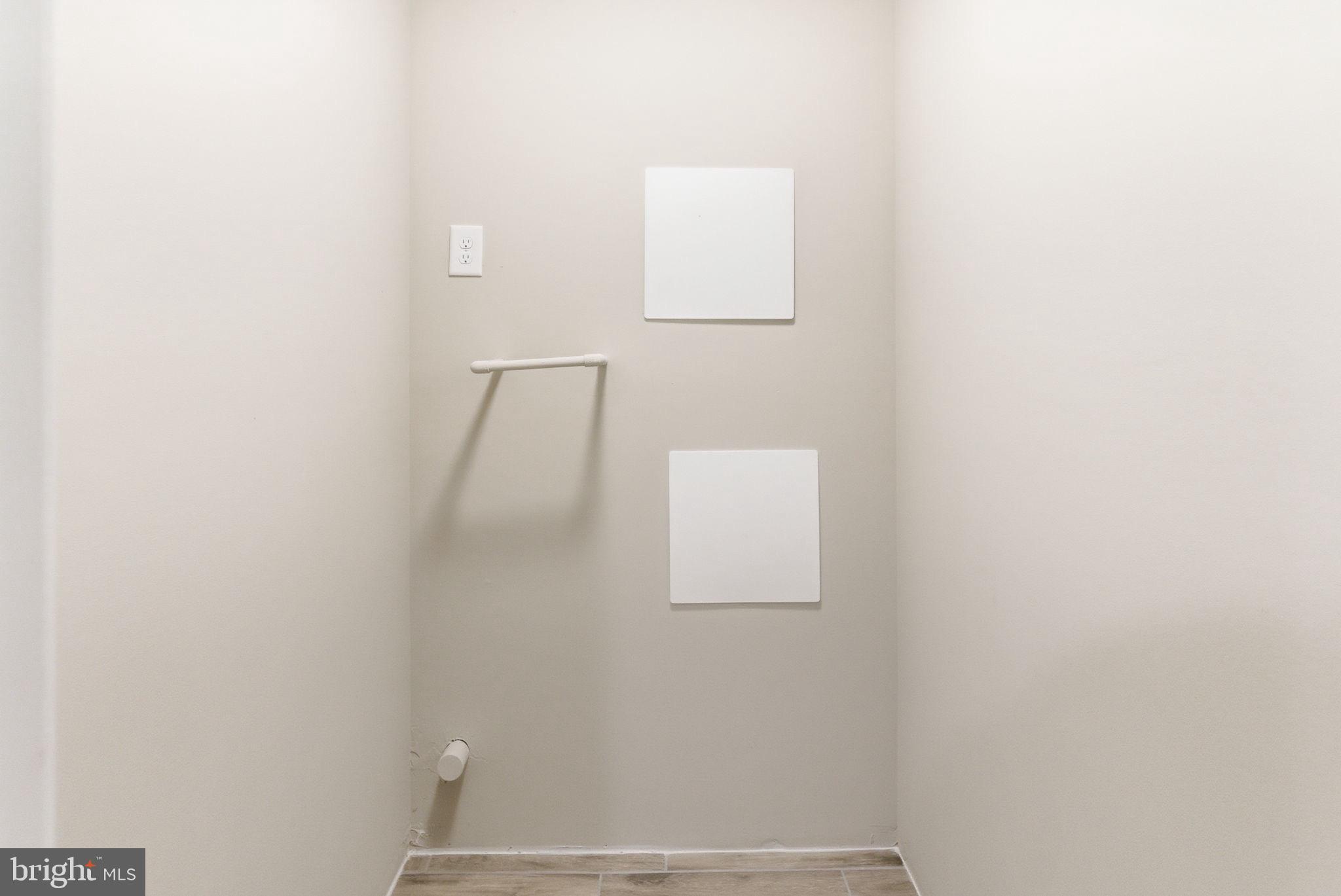 COMMUNITIES OF BURWELL - Residential