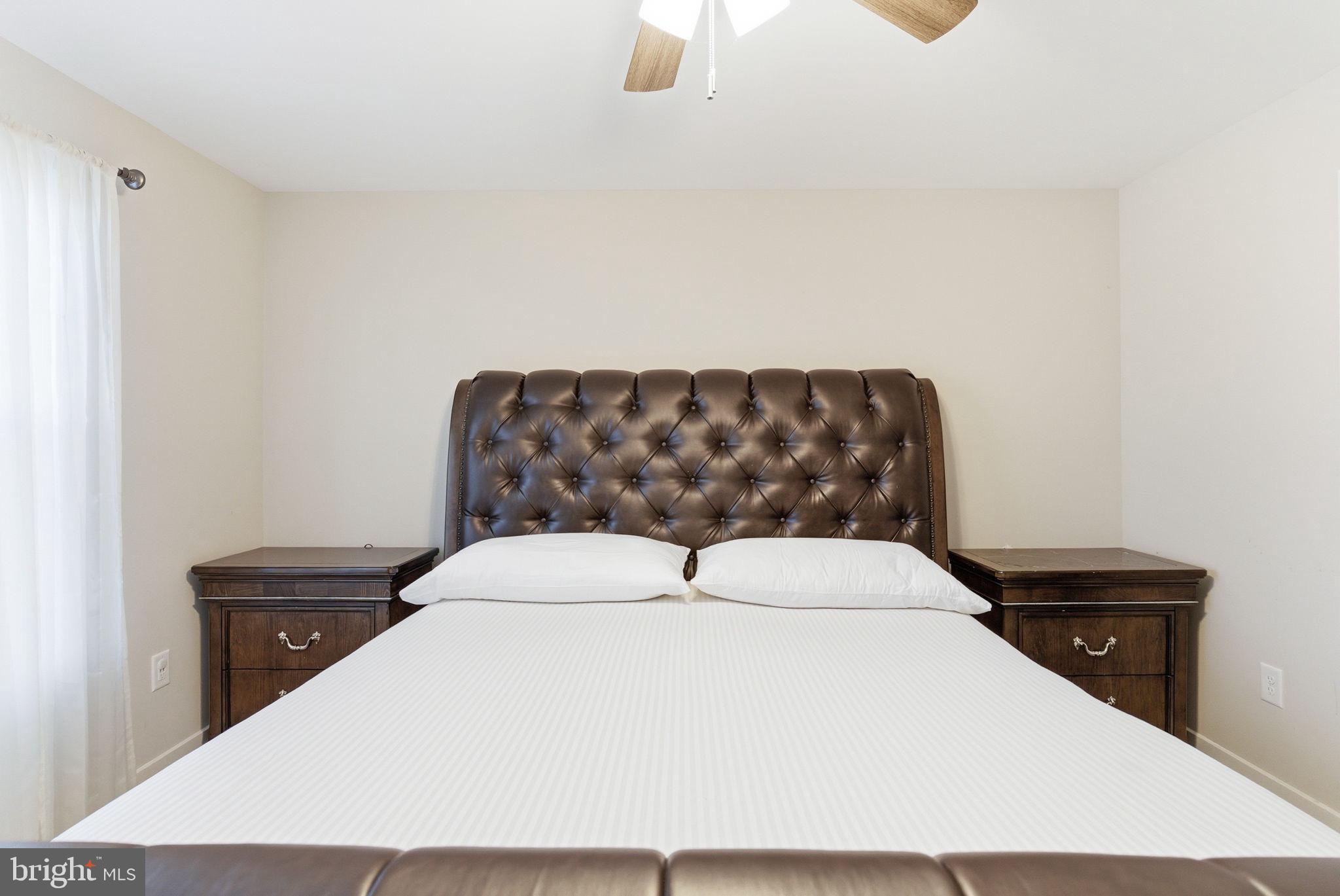 COMMUNITIES OF BURWELL - Residential