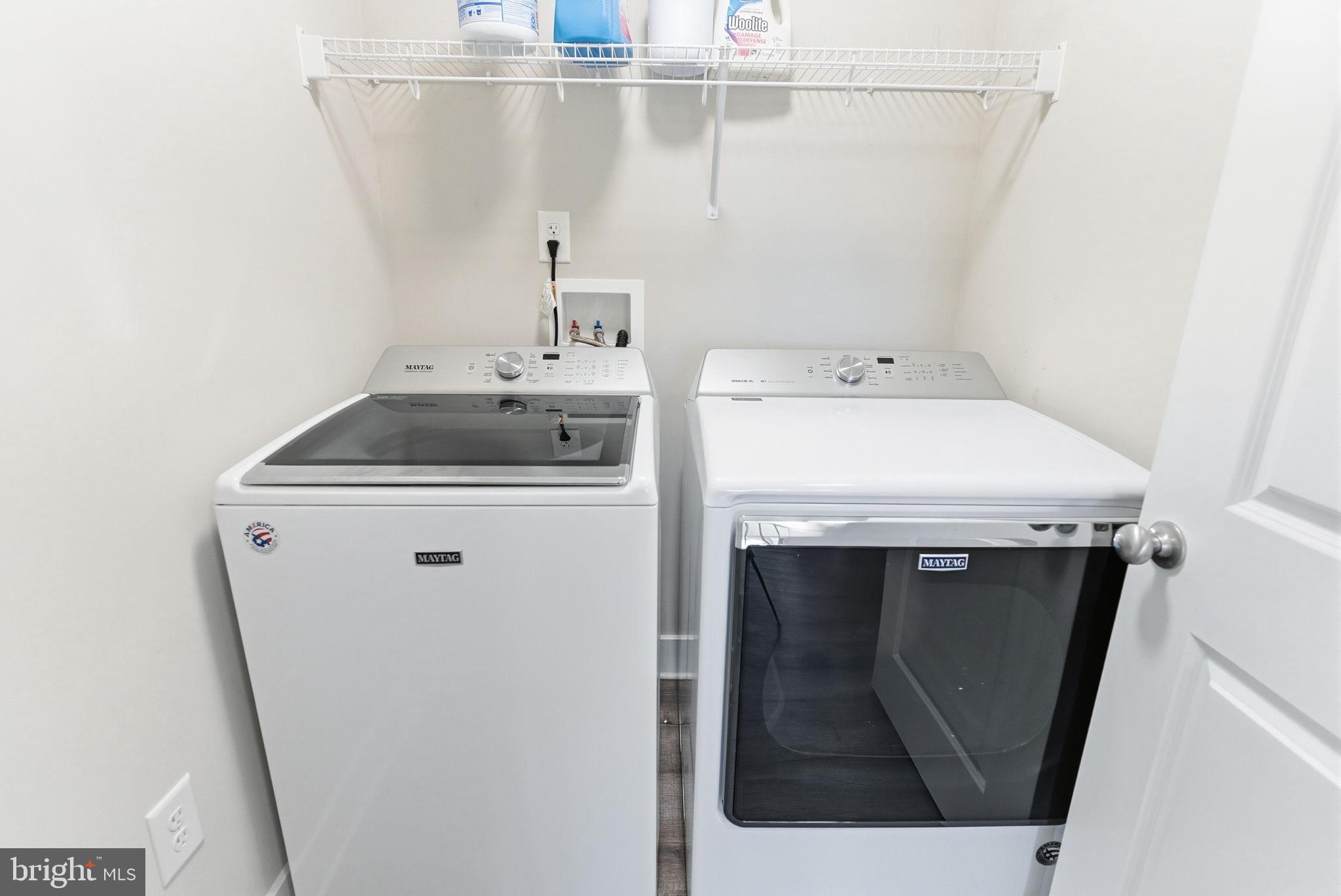 COMMUNITIES OF BURWELL - Residential