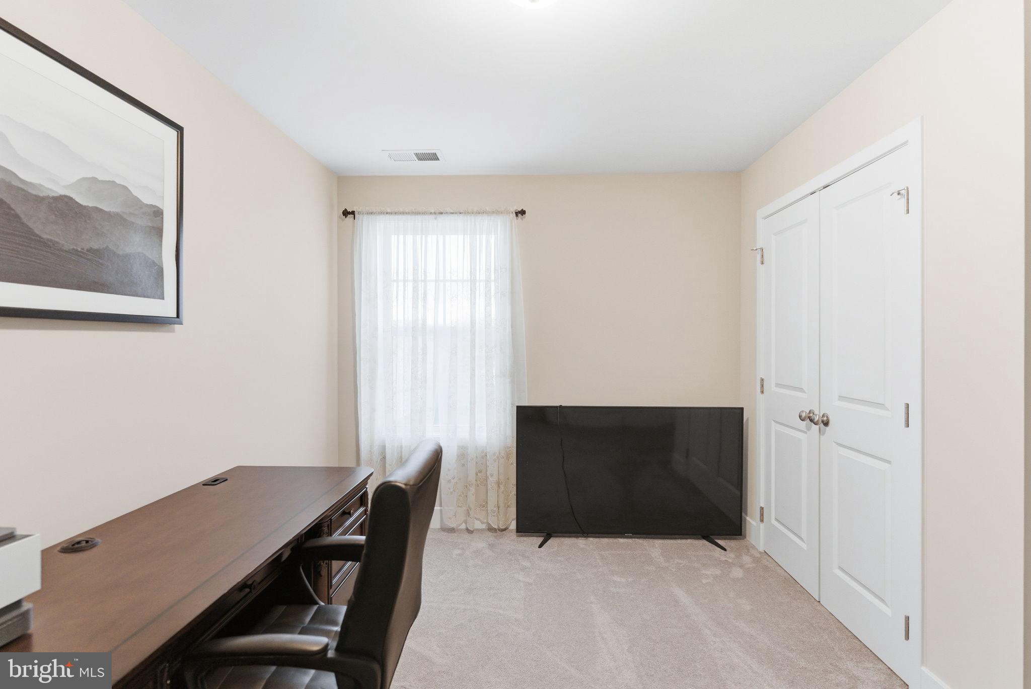 COMMUNITIES OF BURWELL - Residential