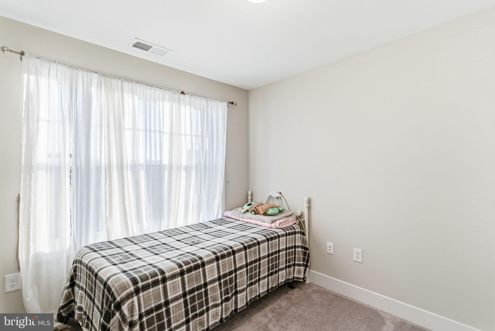 COMMUNITIES OF BURWELL - Residential