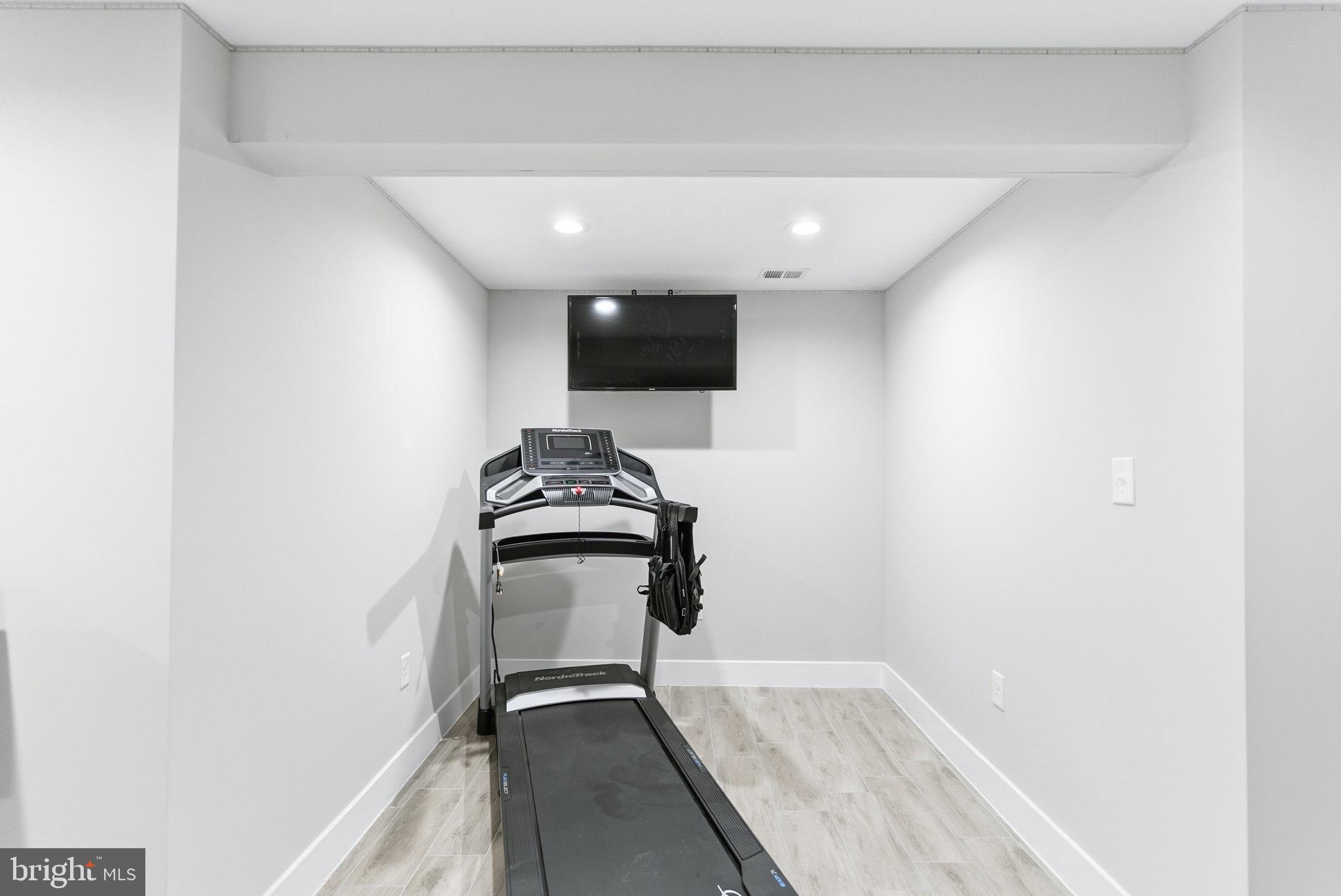 COMMUNITIES OF BURWELL - Residential