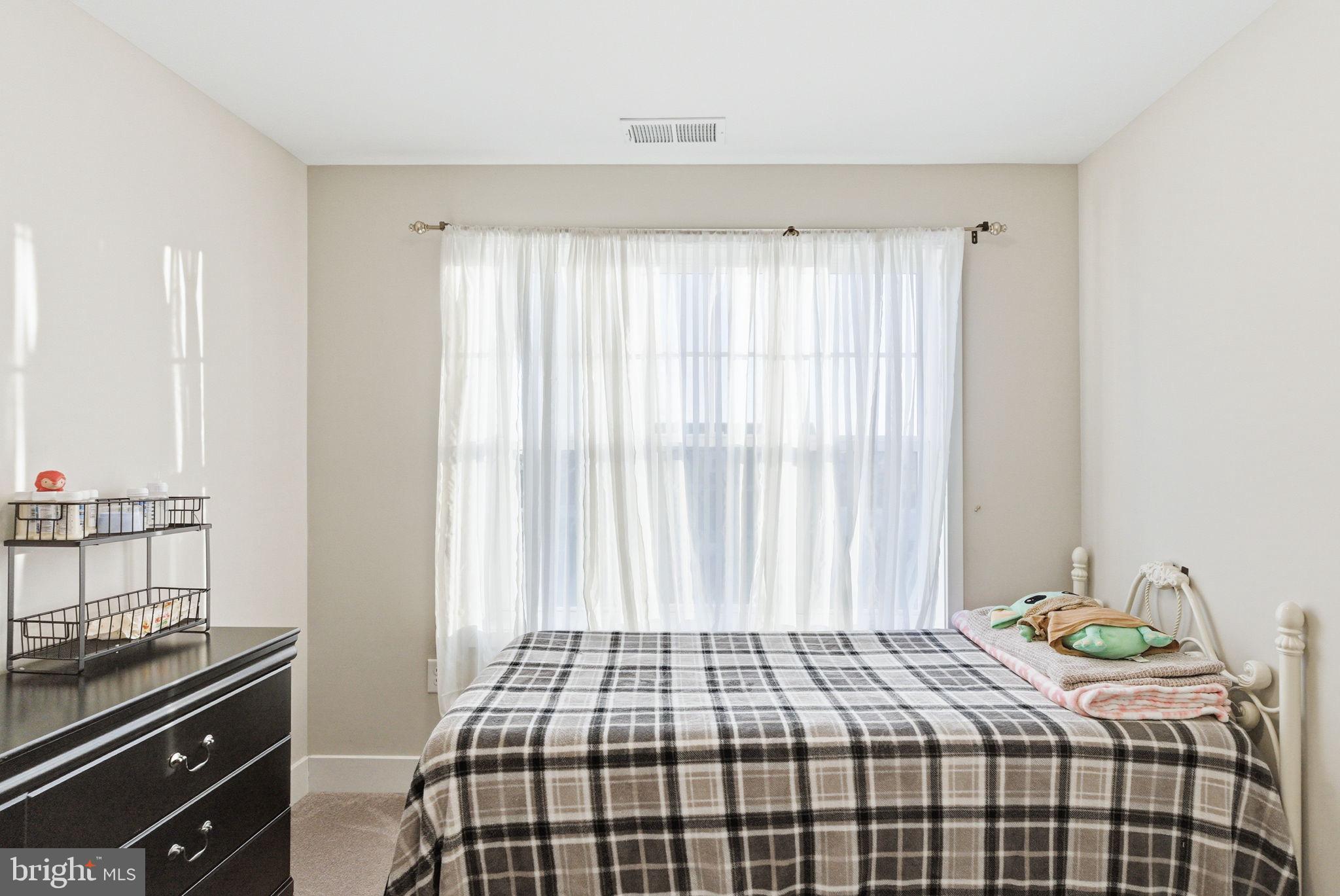 COMMUNITIES OF BURWELL - Residential