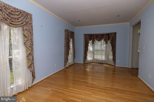 5803 LAWTON COURT