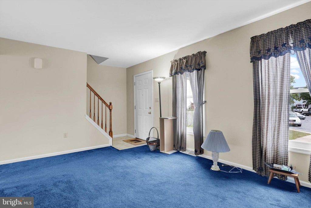 Photo of 101 GARRETT CIR, EPHRATA, PA 17522 (MLS # PALA2039550)