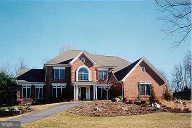 WESTWICKE - Residential