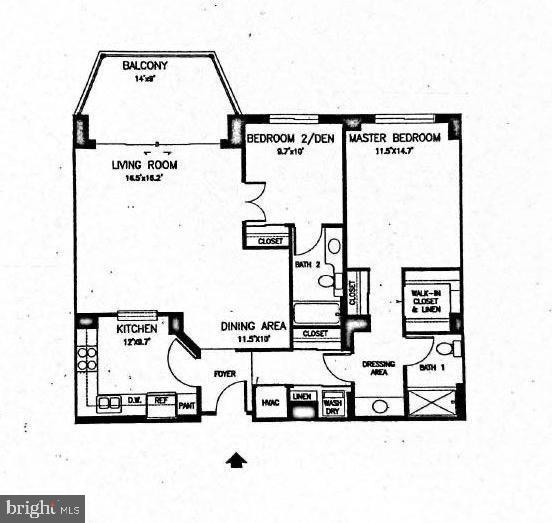 TURNBERRY COURTS AT LEIS - Residential