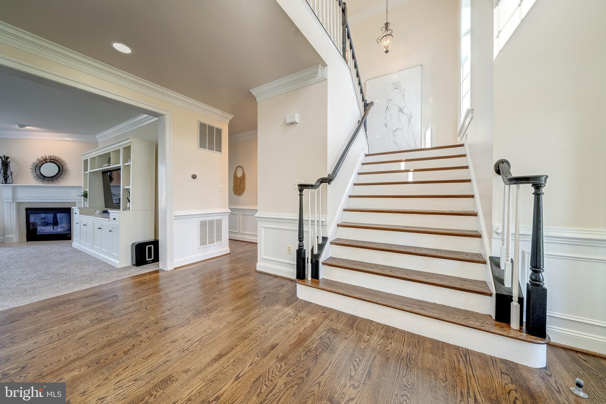 WILLOWIN FARM - Residential