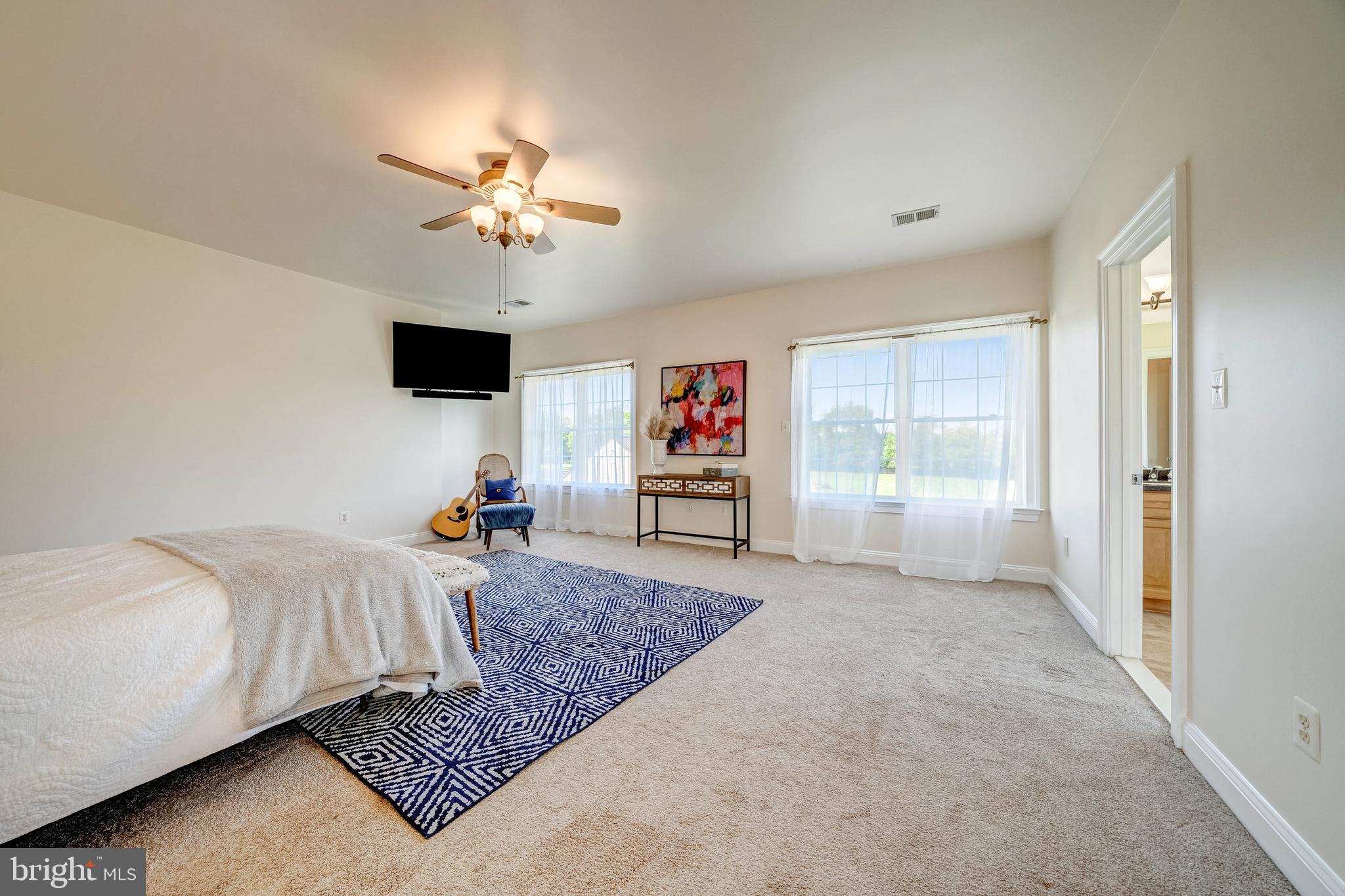 WILLOWIN FARM - Residential