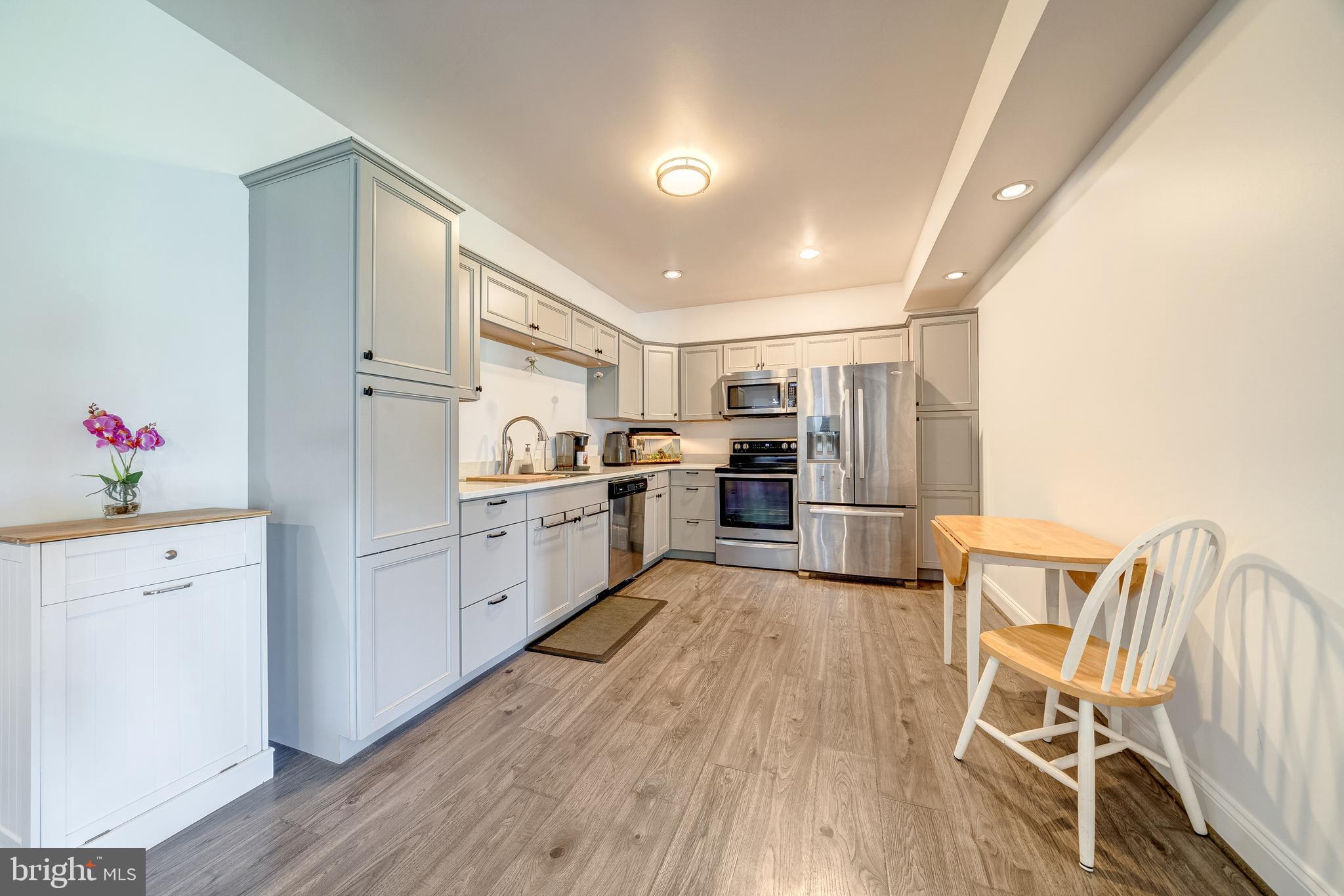 WILLOWIN FARM - Residential