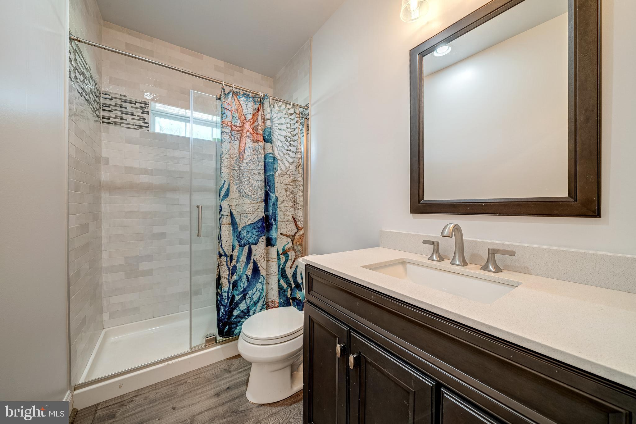 WILLOWIN FARM - Residential