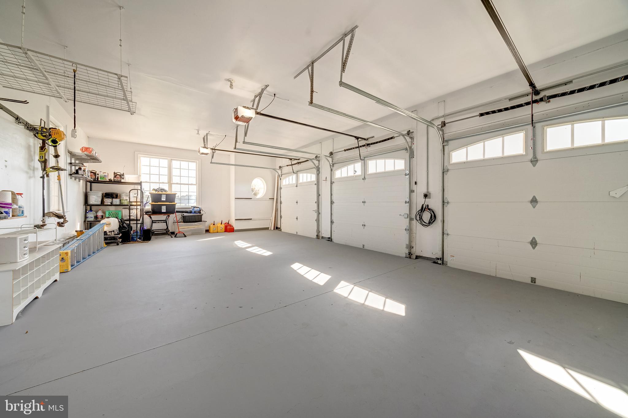 WILLOWIN FARM - Residential