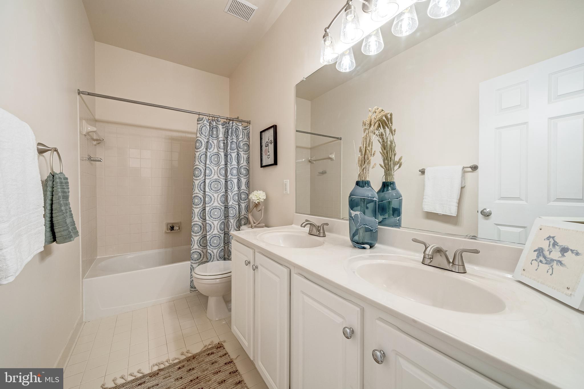 WILLOWIN FARM - Residential