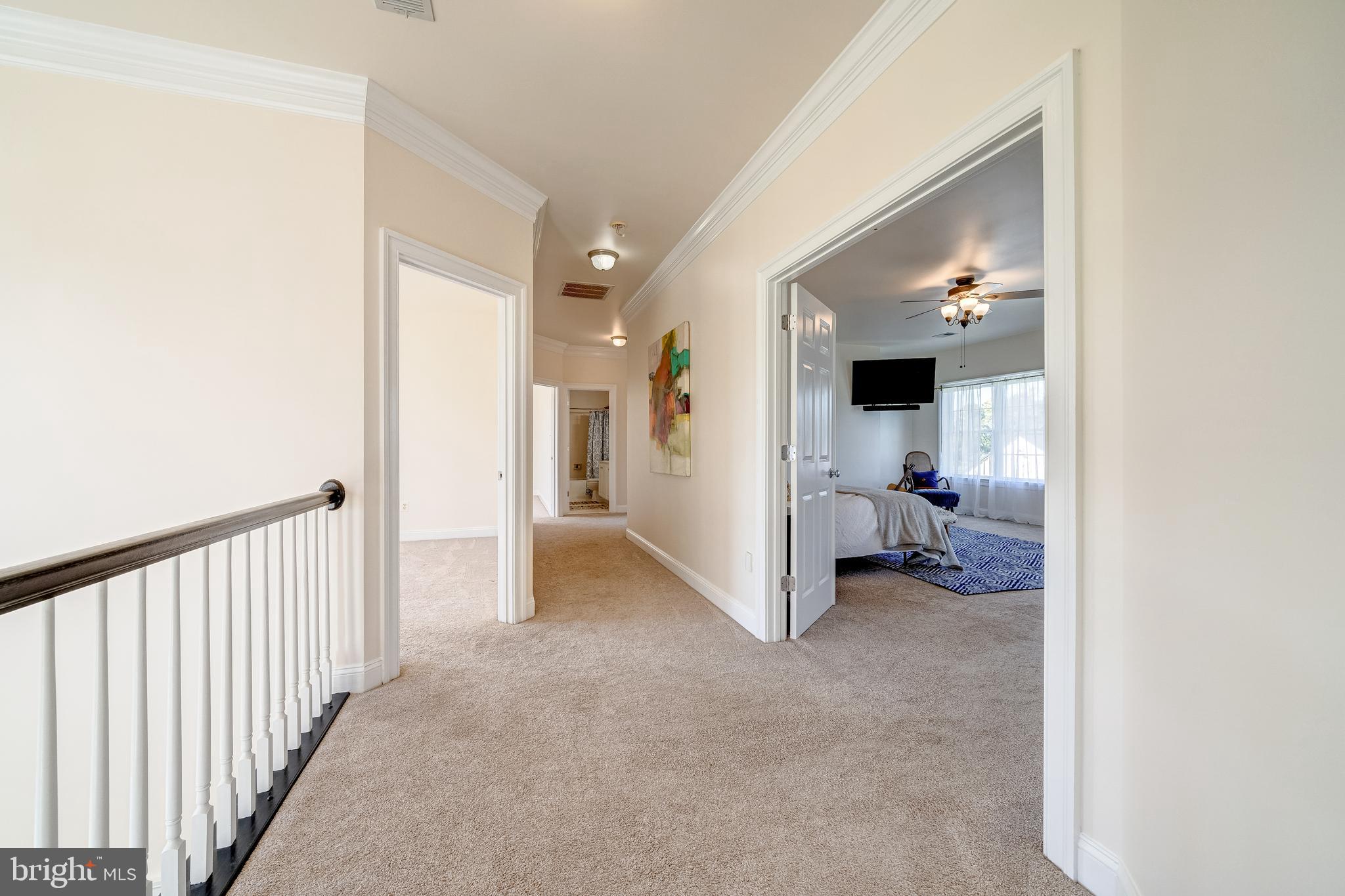 WILLOWIN FARM - Residential