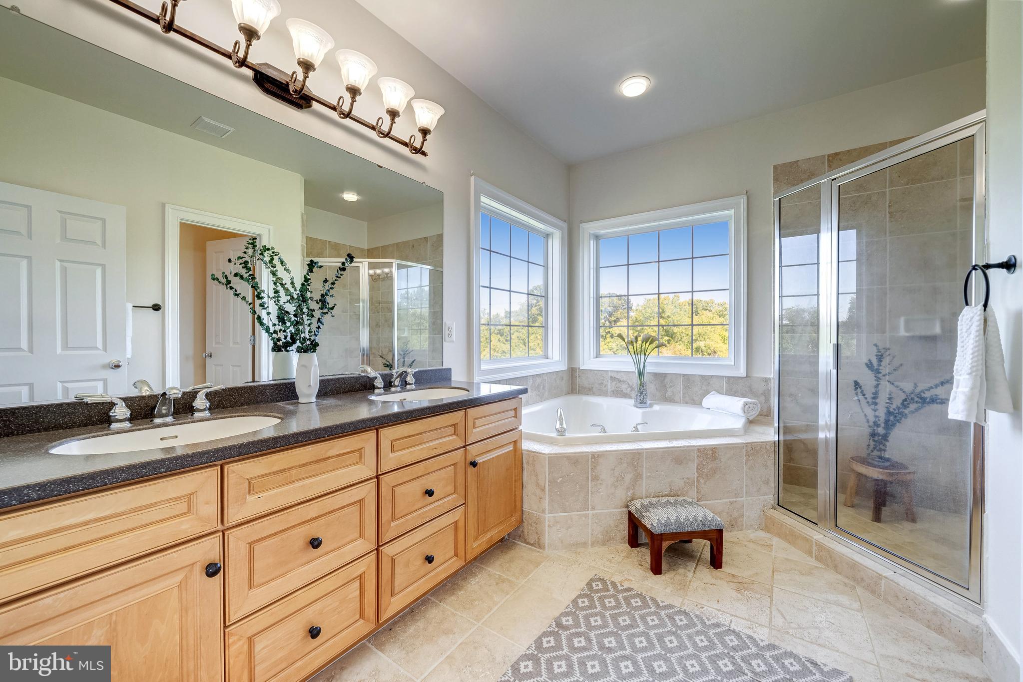 WILLOWIN FARM - Residential