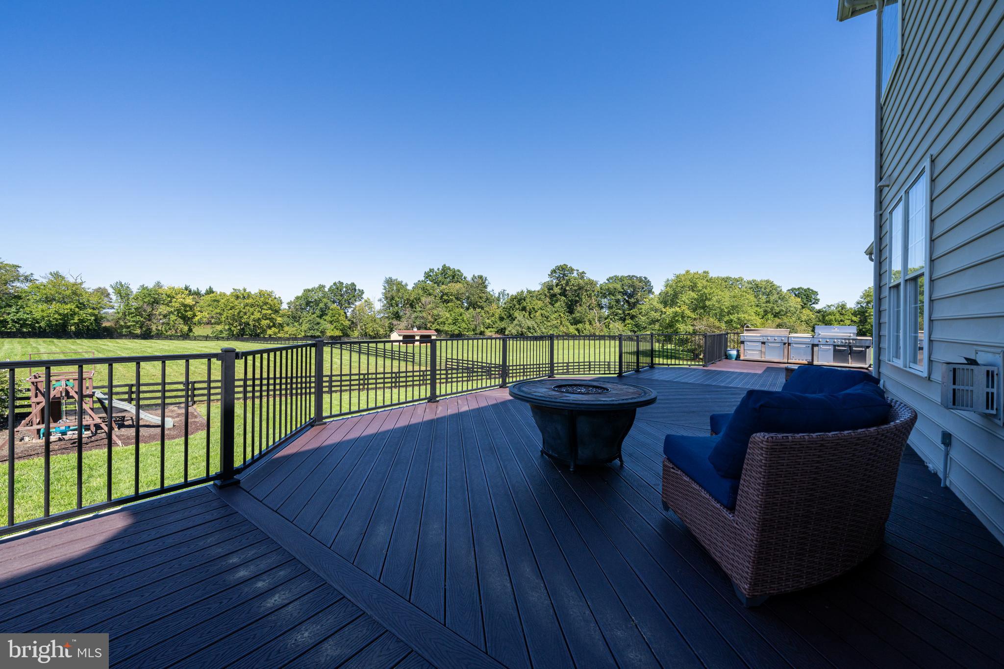 WILLOWIN FARM - Residential