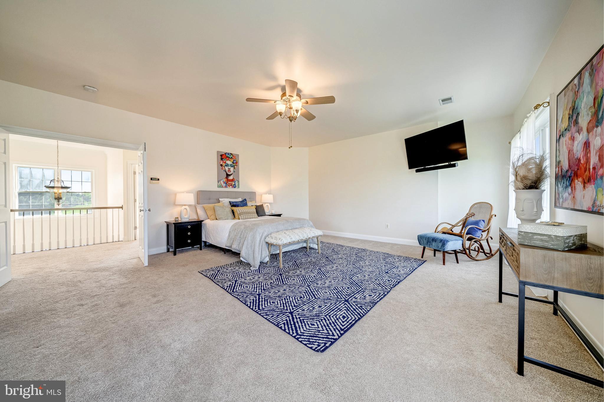 WILLOWIN FARM - Residential