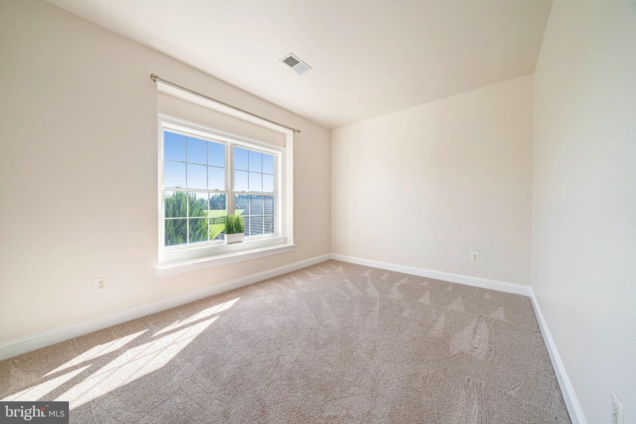 WILLOWIN FARM - Residential