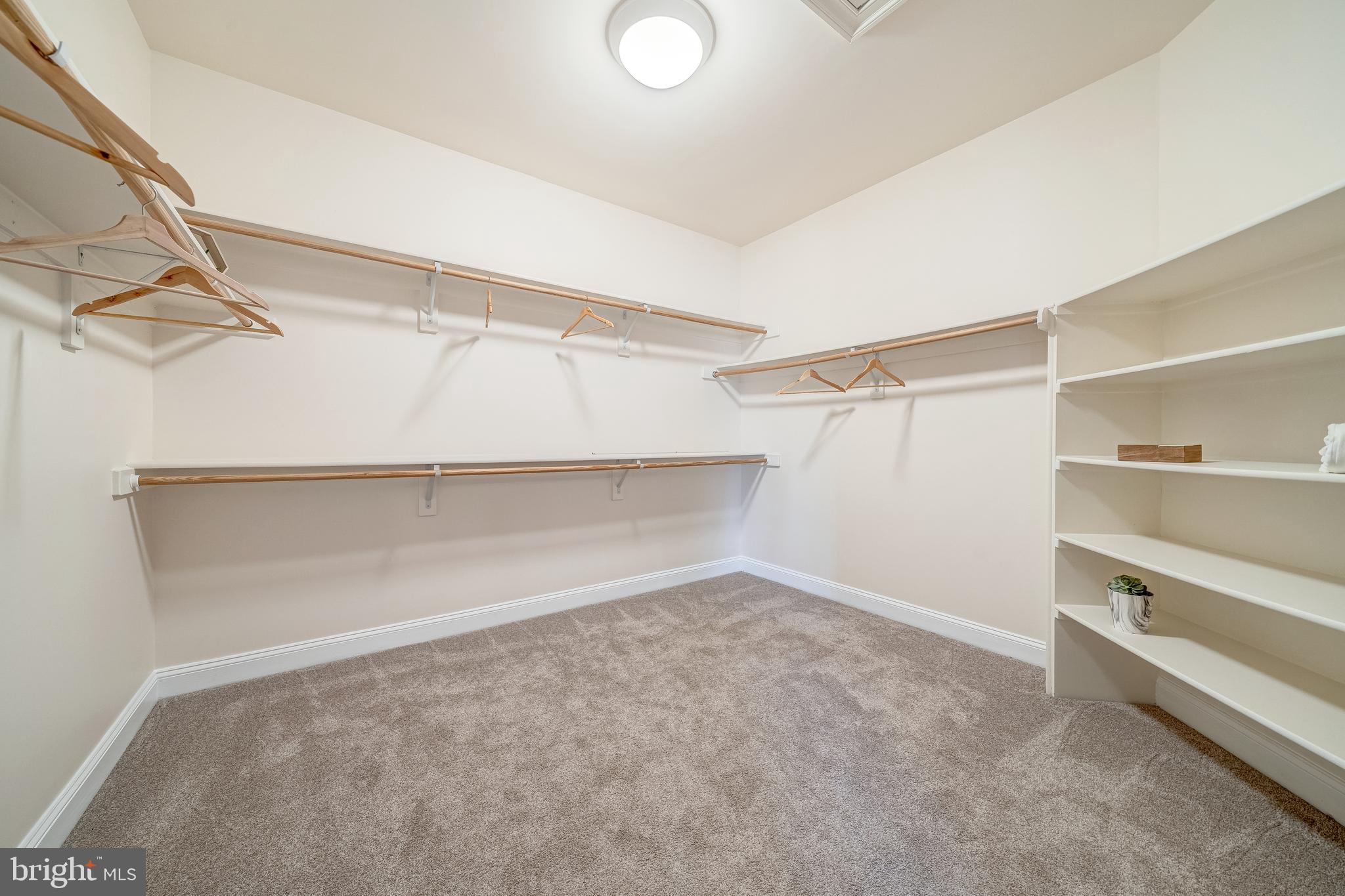 WILLOWIN FARM - Residential