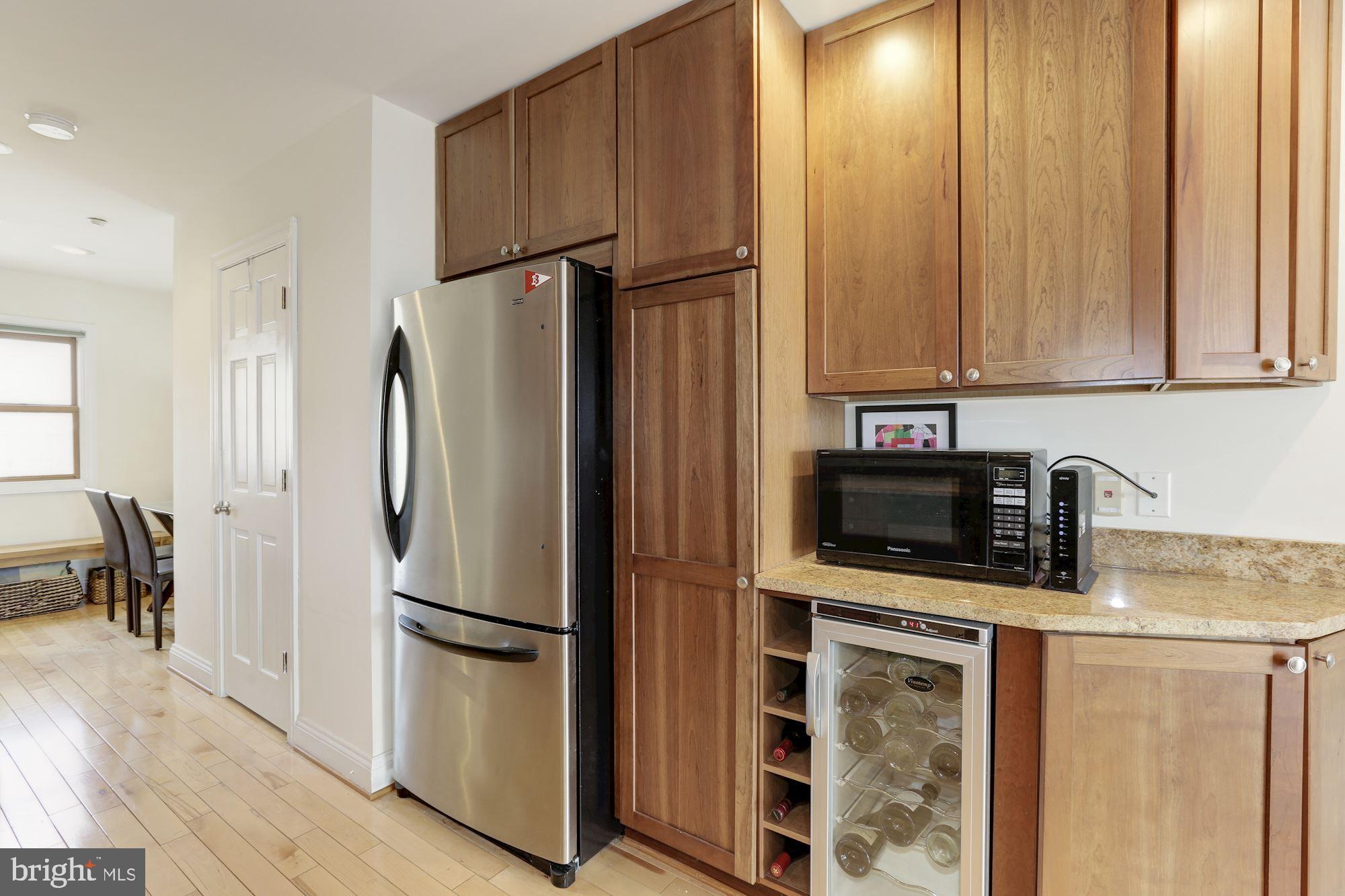 EASTPORT - Residential