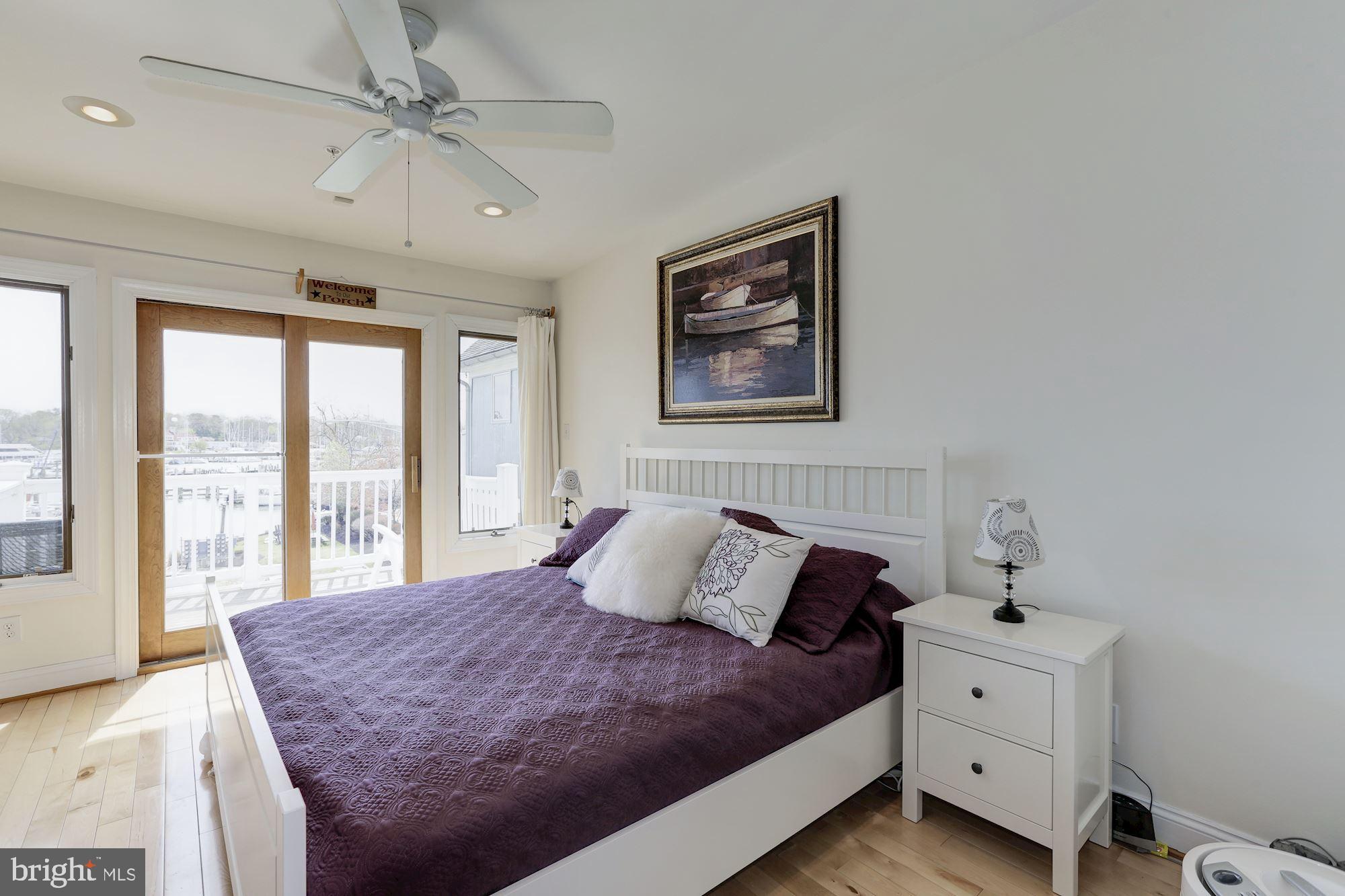 EASTPORT - Residential